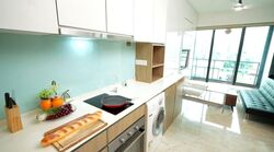 Kingsford Waterbay (D19), Apartment #556823681